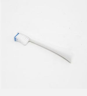 Blu Smart Brush Head White - BLU Toothbrush