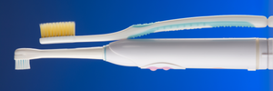 Smart Toothbrushes vs. Traditional Toothbrushes: Which Is Better for Your Oral Health?