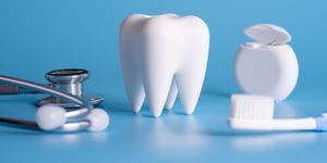 Understanding Mouth Debridement: A Complete Guide for Dental Health