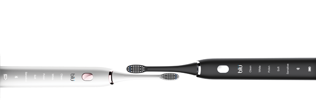 Adult Brushes