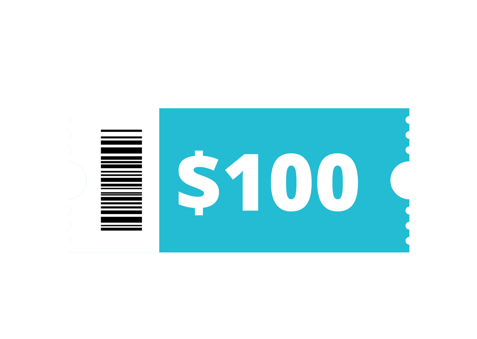 BLU Smart Toothbrush Gift Card ($99)