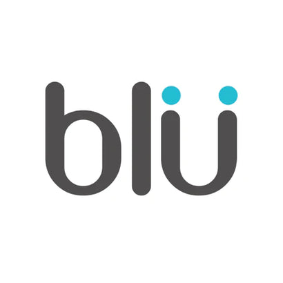 Blu Smart Toothbrush 