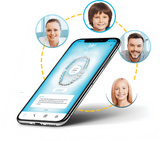 Start Receiving Brush Notificiations For Your Family