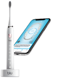 Connect Your Brushes With BluApp®