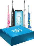 Order Blu for You,Or the Whole Family!