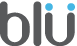 BLU Toothbrush 