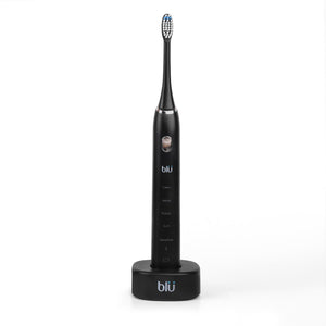 BLÜ Couples Smart Toothbrush Bundle – Save 15%