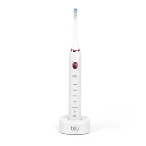 BLÜ Couples Smart Toothbrush Bundle – Save 15%