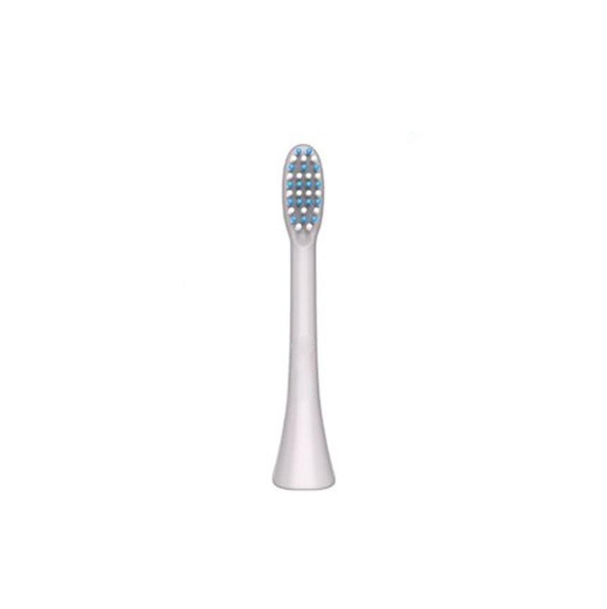 Blu Smart Brush Head White - BLU Toothbrush