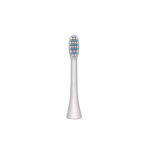 Blu Smart Brush Head White - BLU Toothbrush