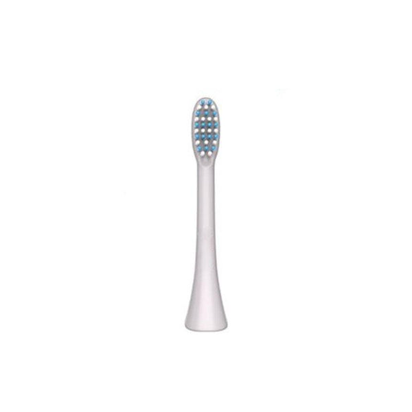 Blu Smart Brush Head White - BLU Toothbrush