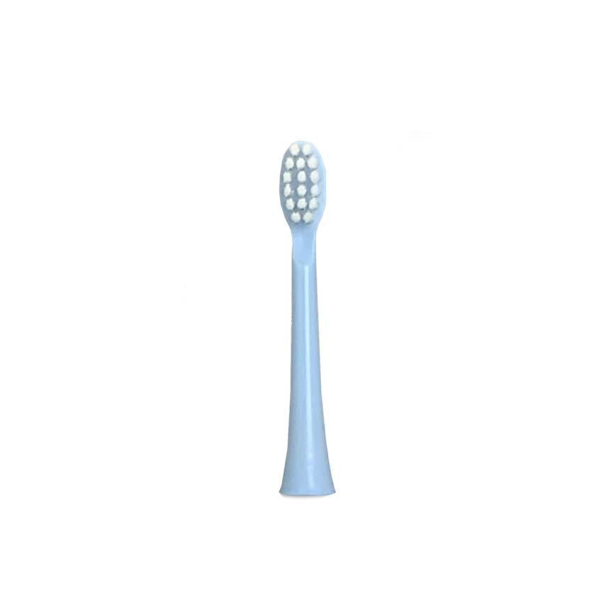 Kids Blue Brush Heads (Subscription Only)