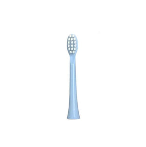 Kids Blu Smart Brush Head Blue - BLU Toothbrush