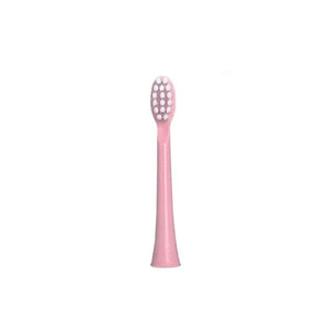 Kids Blu Smart Brush Head Pink - BLU Toothbrush