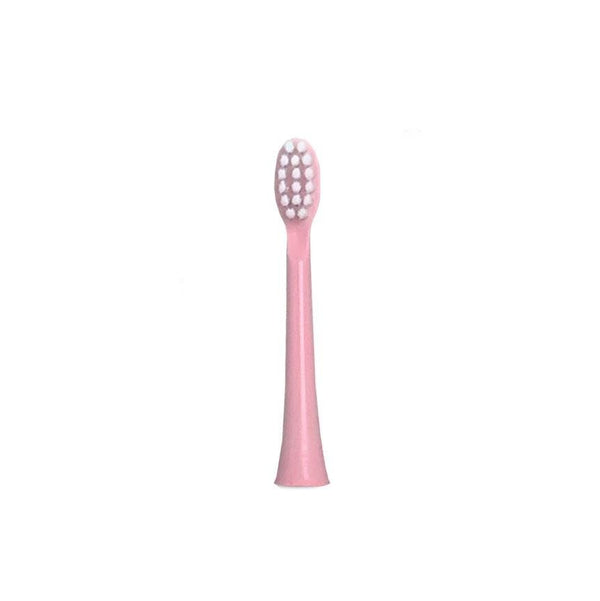 Kids Blu Smart Brush Head Pink - BLU Toothbrush