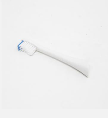 Adult White Brush Heads (Subscription Only)